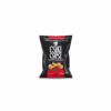 kincsemabc-hu-csiki-csipsz-csipos-paprikas-50g