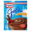 kincsemabc-hu-dr-oetker-gala-csokolade-puding-104g