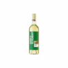 kincsemabc-hu-gere-schubert-sauvignon-blanc-0-75l