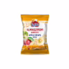 kincsemabc-hu-kalifa-almaszirom-50g