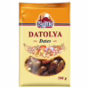 kincsemabc-hu-kalifa-datolya-500g