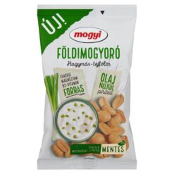 kincsemabc-hu-mogyi-sos-foldimogyoro-hagyma-tejf-130g