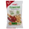 kincsemabc-hu-mogyi-sos-foldimogyoro-paprikas-130g