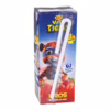 kincsemabc-hu-sio-vitatigris-piros-25-0-2l