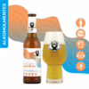kincsemabc-hu-szent-andras-mangos-ipa-0-0-33l