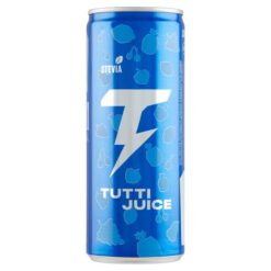 kincsemabc-hu-tutti-juice-0-25l