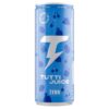 kincsemabc-hu-tutti-juice-zero-0-25l