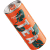 kincsemabc-hu-tutti-tea-0-25l