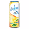kincsemabc-hu-soproni-radler-bodza-citrom-0-0-5l-dob