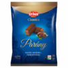 kincsemabc-hu-urban-parany-tejes-180g