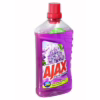 kincsemabc-hu-ajax-felmoso-lilac-1l