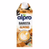 kincsemabc-hu-alpro-barista-mandula-0-75l