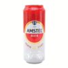 kincsemabc-hu-amstel-pilsner-sor-4-7-0-5l