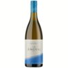 kincsemabc-hu-angyal-furmint-erintes-0-75l