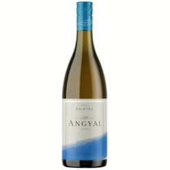 kincsemabc-hu-angyal-furmint-erintes-0-75l