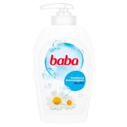kincsemabc-hu-baba-folyekony-szappan-kamilla-250ml