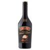 kincsemabc-hu-baileys-sos-karamell-17-0-7l