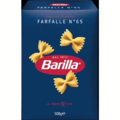 kincsemabc-hu-barilla-farfelle-masni-500g