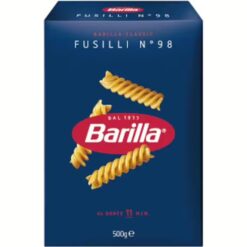 kincsemabc-hu-barilla-fusilli-orso-500g