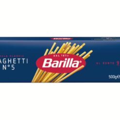 kincsemabc-hu-barilla-spagetti-500g