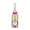 kincsemabc-hu-bb-alkoholmentes-edes-feher-pezsgo-0-75l