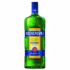 kincsemabc-hu-becherovka-38-1l