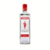 kincsemabc-hu-beefeater-gin-40-0-5l