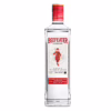 kincsemabc-hu-beefeater-gin-40-1l-2