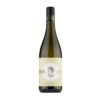 kincsemabc-hu-bock-chardonnay-feherbor-0-75l