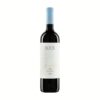 kincsemabc-hu-bock-malbec-selection-vorosbor-0-75l