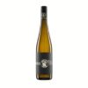 kincsemabc-hu-bock-rajnai-rizling-feherbor-0-75l