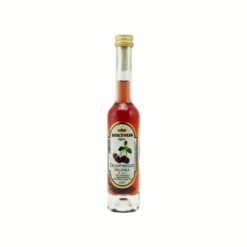 kincsemabc-hu-bolyhos-agyas-ciganymeggy-50-0-04l