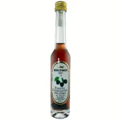 kincsemabc-hu-bolyhos-agyas-f-cseresznye-50-0-04l