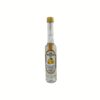kincsemabc-hu-bolyhos-agyas-golden-alma-50-0-04l