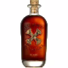 kincsemabc-hu-bumbu-original-rum-40-0-7l