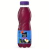 kincsemabc-hu-cappy-ice-fruit-bogyosgyumolcs-mix-0-5l
