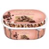 kincsemabc-hu-carte-dor-brownie-825ml