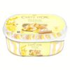 kincsemabc-hu-carte-dor-citromtorta-825ml