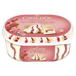 kincsemabc-hu-carte-dor-epres-sajttorta-825ml