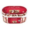 kincsemabc-hu-carte-dor-fekete-erdo-jegkrem-825ml