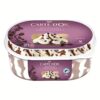 kincsemabc-hu-carte-dor-sztacsatella-jegkrem-825ml