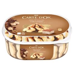 kincsemabc-hu-carte-dor-tiramisu-825ml