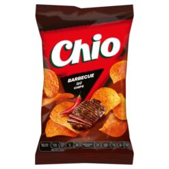 kincsemabc-hu-chio-barbacue-izu-chips-60g
