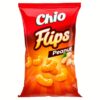 kincsemabc-hu-chio-flips-mogyoros-100g