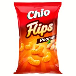 kincsemabc-hu-chio-flips-mogyoros-100g