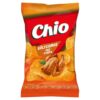 kincsemabc-hu-chio-sultcsirke-izu-chips-60g