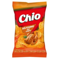 kincsemabc-hu-chio-sultcsirke-izu-chips-60g