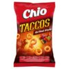 kincsemabc-hu-chio-taccos-65g