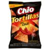 kincsemabc-hu-chio-tortilla-chips-hot-chili-110g
