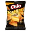 kincsemabc-hu-chio-tortilla-chips-sajtos-110g